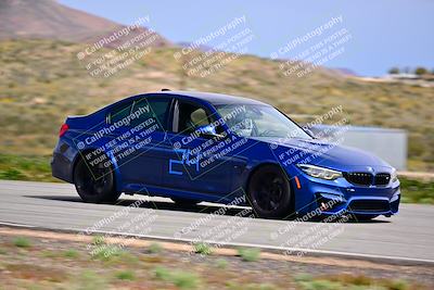 media/Mar-16-2024-Speed Ventures (Sat) [[b18ee68d62]]/Black Group/Session 3 (Turn 9)/